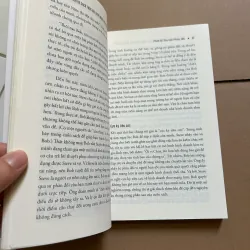 Thử thách và cách thức xây dựng mạng lưới kinh doanh đa cấp.... 747621