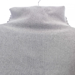 Pleats Please PLEATS PLEASE PP43KK922 Áo - Hàng hiệu Chính hãng 773793