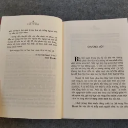 VÙNG TRẮNG - LAM GIANG 697720