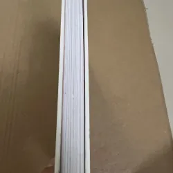 User First Nghệ Thuật Kiến Tạo Trải Nghiệm Người Dùng Trọng Mọi Tổ Chức 1022608