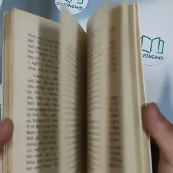 [XƯA] Đèn Lồng Treo Cao (1995) - Nguyễn Thị Châu Giang 798513