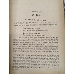 Lịch sử văn học việt nam tân biên giản ước - Phạm Thế Ngũ ( trọn bộ 3 tập ) 120760