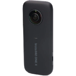 ONE X - Hàng hiệu Authentic