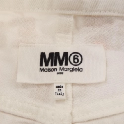 Quần MM6 S62LB0078 650134