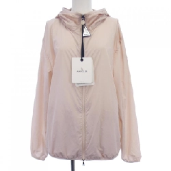 【Mã giảm giá】Moncler MONCLER Áo khoác