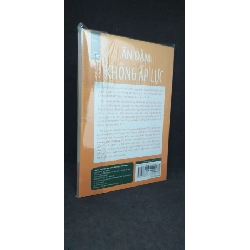 Ăn dặm không áp lực - Lưu Trường Vĩ new 100% HCM.ASB1305 911603