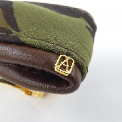 ALEXANDRE DE PARIS PHỤ KIỆN TÓC - Hàng hiệu Chính hãng 831178