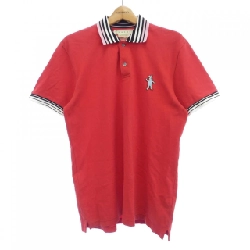 Áo polo MARNI - Hàng hiệu Authentic