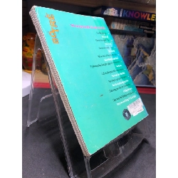 Bố trẻ 2004 mới 70% ố bẩn nhẹ Paul Reiser HPB0906 SÁCH VĂN HỌC 914743