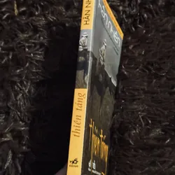 Thiên táng (bản in đầu) 721046