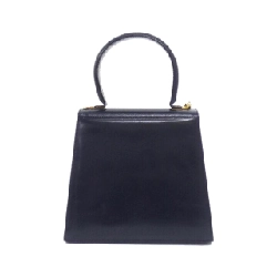 Túi xách Salvatore Ferragamo 21 2193 - Hàng hiệu Chính hãng 765146