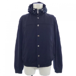 Moorer Blouson - Hàng hiệu Authentic