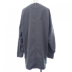 【Mã giảm giá】Hãng HYKE Áo 645602