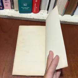 II Lịch Sử: Trung Đoàn Thông Tin 575 _ Quân Khu 5 - 1990 755391