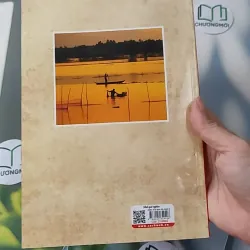 Nhớ quê nghèo (Ca cổ) - Ngọc Linh 1018825