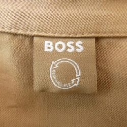 BOSS Váy 648461
