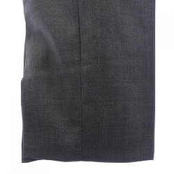 Quần BRIONI - Hàng hiệu Authentic 894640