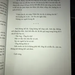 Ván bài an ủi - Anna Gavalda 1020916