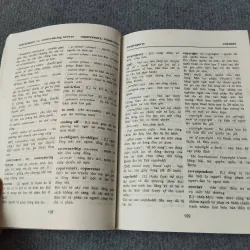 TỪ ĐIỂN PHÁP LUẬT ANH - VIỆT 729263