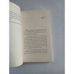 Không Chùn Bước - Joseph M. Marshall III 548335