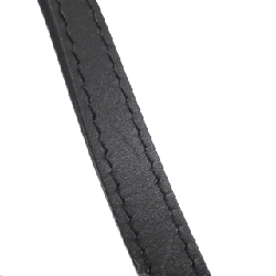 Túi Louis Vuitton Monogram Giant OnTheGo MM M45321 615928