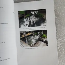 Lê Bá Đảng cuộc đời và tác phẩm | Thụy Khuê | sách khổ to in màu 690934