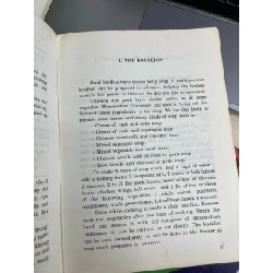 Những món ăn Việt Nam 999703