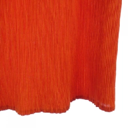 Chân váy ISSEY MIYAKE IM74-FG904 648777