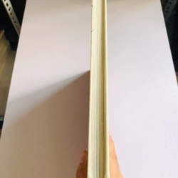 ✨📚 SÁCH TRUYỆN CỔ TÍCH KINH ĐIỂN TIẾNG HÀN QUỐC 📚✨ 544083