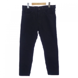 Quần jeans LEVI'S 30605-0059 - Hàng hiệu Authentic