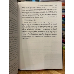 Chuyển hóa cuộc đời vươn tới thành công -Michelle Buchanan 782996