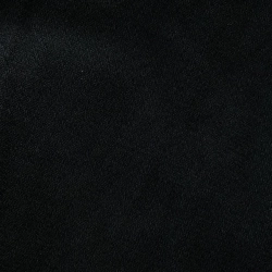 【Mã giảm giá】Yori yori áo 645316