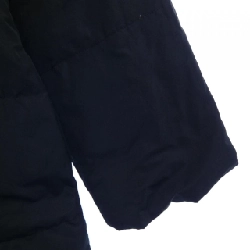 【Mã giảm giá】Foxey Boutique Áo khoác lông vũ 642477