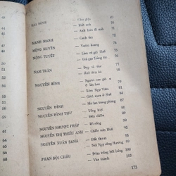 Bài thơ thôn Vĩ thơ viết về Huế trước 1945 | 1986 492964