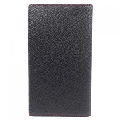 Bìa sổ tay thương hiệu Authentic - Oobaseihou Daikyou Seikaban 885408