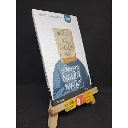 (TẶNG BOOKMARK) Mặc kệ thiên hạ sống như người Nhật mới 90% 2018 Mari Tamagawa RBK2306