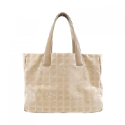 Túi xách Chanel Travel Line 15991