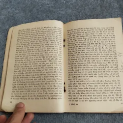 NHỮNG ĐÊM TRẮNG 606590