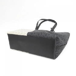 【Sản phẩm mới】Michael Michael Kors JET SET TRAVEL 35F4GTVT6V Túi 617958