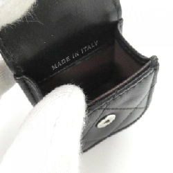 Chanel Classic Vĩnh Cửu AP1647 Hộp Tai Nghe - Hàng hiệu Chính Hãng 808167