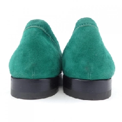 Giày HERMES - Hàng hiệu Authentic 830572