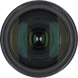 EOS 18-400mm F3.5-6.3Di II VC - Hàng hiệu Chính hãng 880246