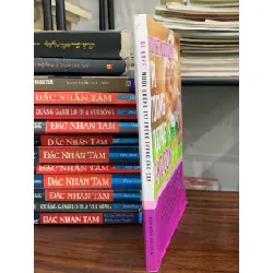 Bí quyết nuôi dưỡng trí tưởng tượng cho con- Thu Hương 700325