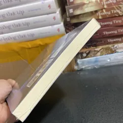 (Trinh thám) - Phăng Teo - Maurice Level 976147