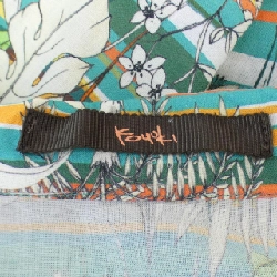 【Mã giảm giá】KOYUKI Váy 650096