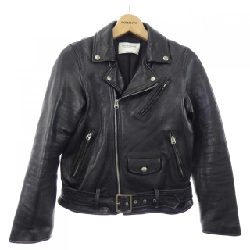 Beautiful People - Áo khoác da hàng hiệu Authentic