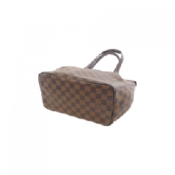 Túi Louis Vuitton Damier Westminster PM N41102 616159