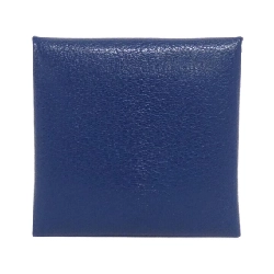 Ví tiền Hermes Bastia 078383CK - Hàng hiệu Authentic 769737