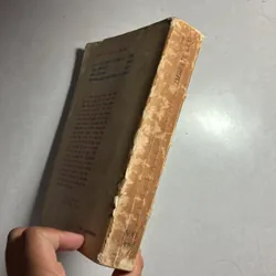 Tên của đoá hồng - Umberto Eco - 1989s 736528