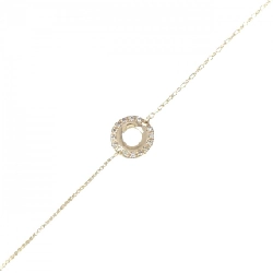 Hirotaka Vòng tay Bánh xe của Số phận 0.07CT - Hàng hiệu Chính hãng